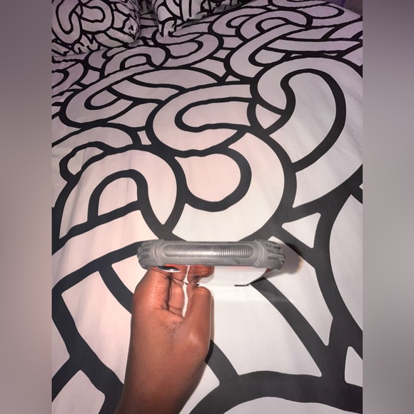 Iphone X Bape Phone case - Picture 5 of 6